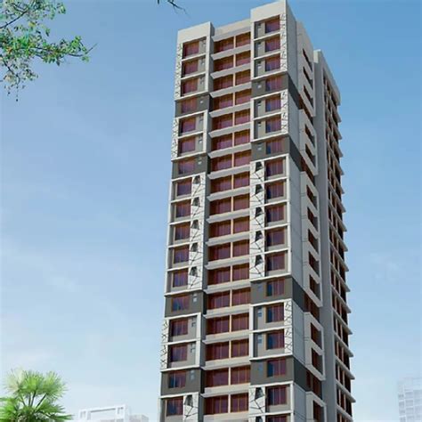 Projects by Yash Group - Dwello