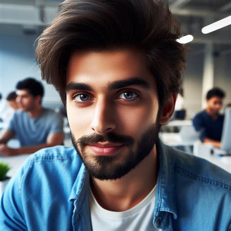 Image result for jQuery HTML CSS