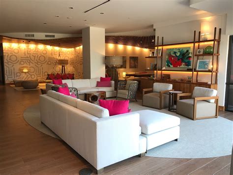 HYATT CENTRIC WAIKIKI BEACH (Oahu, Hawaii) - Hotel Reviews, Photos ...