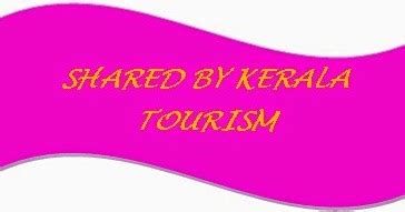 Kerala: God`s own country - Memories