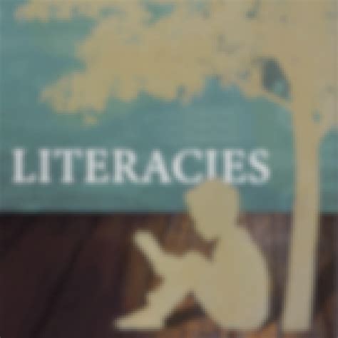 Image result for Literacy Course