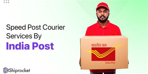 Image result for Track Speed Post Tracking Status