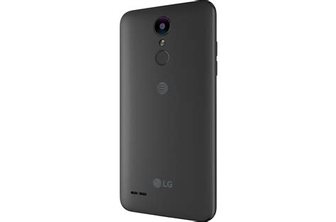 Image result for LG Phoenix 4 Tutorial
