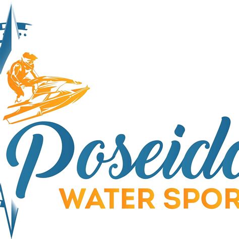 POSEIDON WATER SPORTS (2025) All You Need to Know BEFORE You Go (with ...