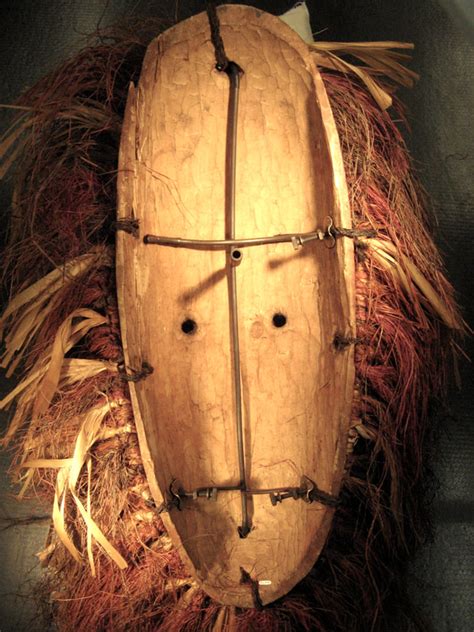 Image result for Mount