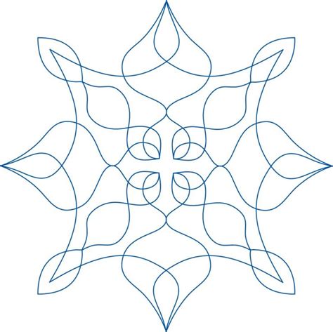 Image result for Stitch Building Blocks Guide