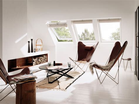 Image result for Installing VELUX Pivot Roof Window