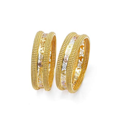 Products Catalogue | Manjali Jewellers