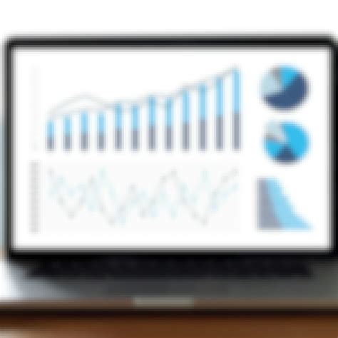 Image result for Excel Data Analysis Course