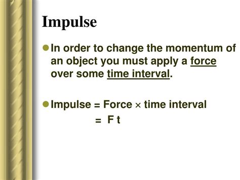 Physics 101 Topics 的图像结果