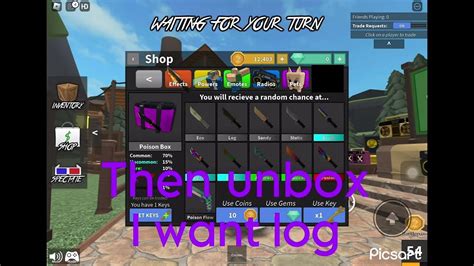 Image result for Mm2 Mod Menu Download