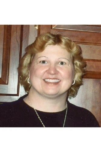 Kimberly Schaeffer Obituary (1954 - 2020) - Carlisle, PA - Carlisle ...