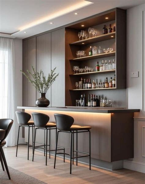 Buy Online Luxury Wooden Furniture | Online Furniture Store – ANGIE HOMES