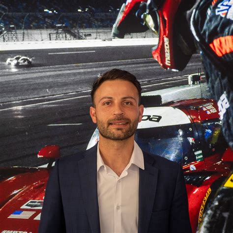 Marin Mazda Staff | San Rafael Mazda dealer in San Rafael CA