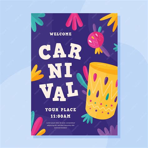 Fun Poster Design 的图像结果