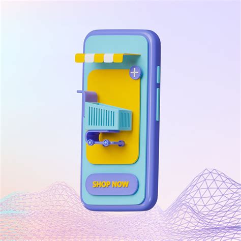 Used PC Parts Marketplace – Page 3 – Computify.in