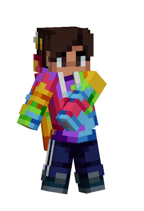 Image result for Block Bench Tutorial 2021 Skin