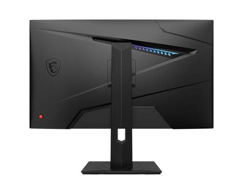 Buy The Best Pre-Built & Custom Built Gaming PCs in India | SMC ...