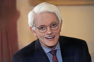 Teqmo Charts Share Market Malayalam