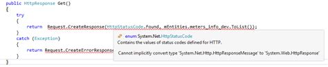 Cannot Implicitly Convert Type System.datetime to String in Asp.net 的图像结果
