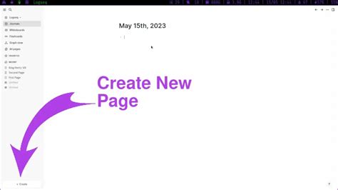 Image result for Logseq Basics