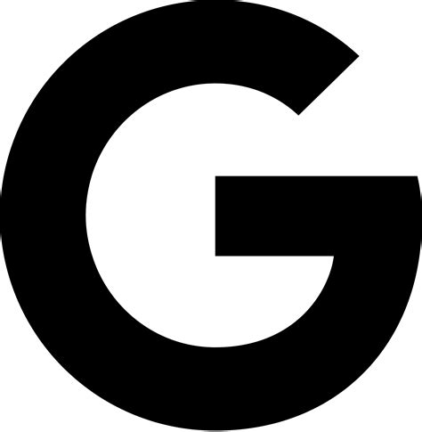 High-Quality Vet Hospital in Winter Garden, FL | Hamlin Animal Hospital