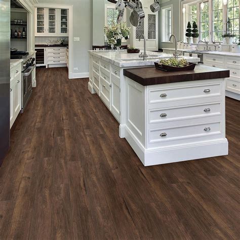 Explore The Benefits Of Sam's Club Vinyl Plank Flooring - Flooring Designs