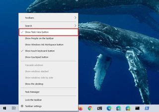 Image result for Taskbar Searching