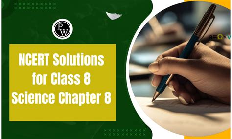 Image result for NCRT Science Class 8