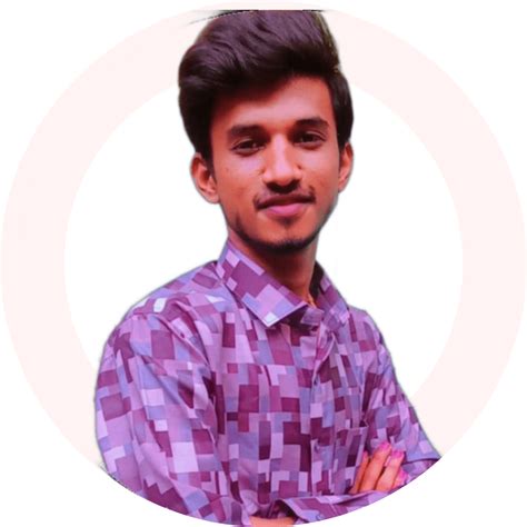 Image result for Azure DevOps Server Migration