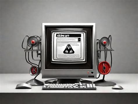 Image result for Cyberware Computer