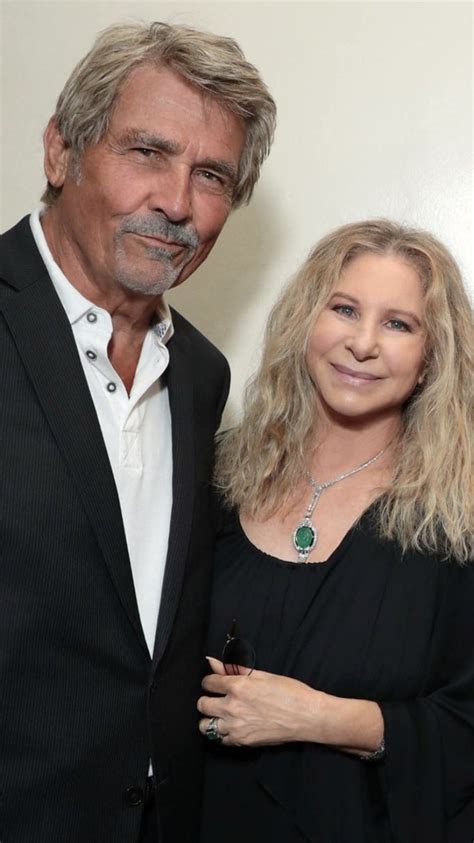 Barbra Streisand on Twitter: "Has it really been 22 years since our ...