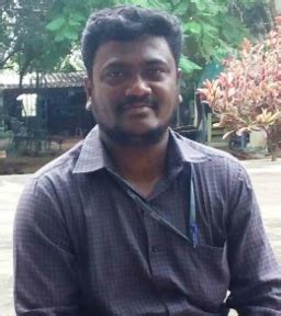 AGPTC | Alagappa Government Polytechnic College Karaikudi