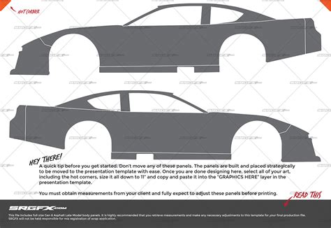 Image result for Asphalt Late Model Design Template