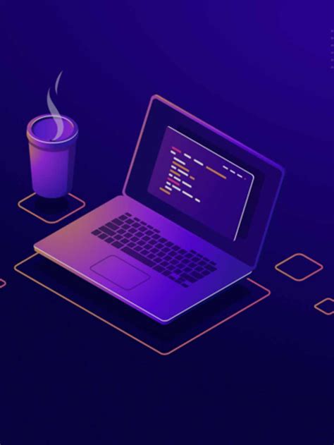 Image result for Framework Java Web