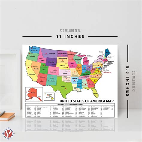 American City Map 的图像结果