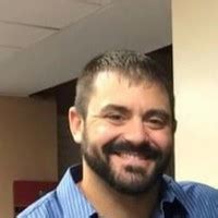Luke Schaneman - Roofing Plus | LinkedIn