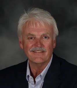 Dennis Ray Tindloe Obituary (2024) - Whitley City, KY - Hickman-Strunk ...