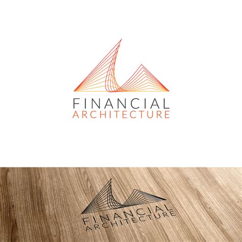 Financial Logos Examples 的图像结果