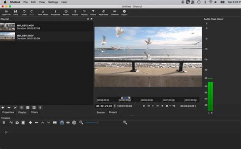 Image result for Image Overlay Video Editor