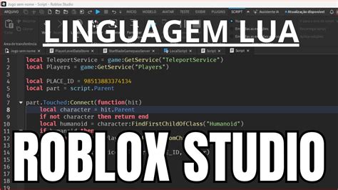 Roblox Lua Tutorial 的图像结果