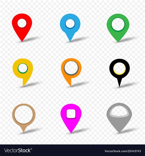 Pin Map Animated Transparent 的图像结果