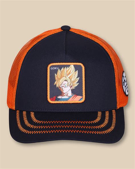 Dragon Ball Z Official Merchandise – Kidsville