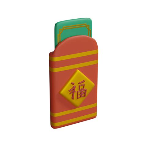 Envelope symbol 3D Models | Freepik