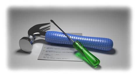 Image result for Blender Python Add-On