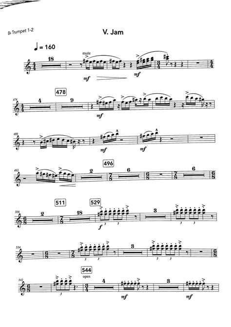 Transposition Music Tutorial 的图像结果