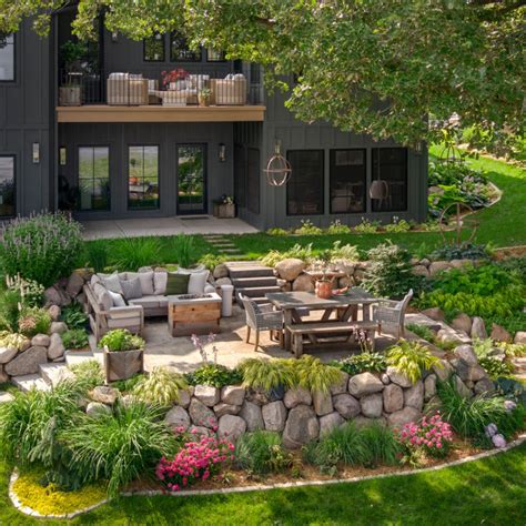 Exterior Design Ideas, Inspiration & Images - June 2025 | Houzz IN