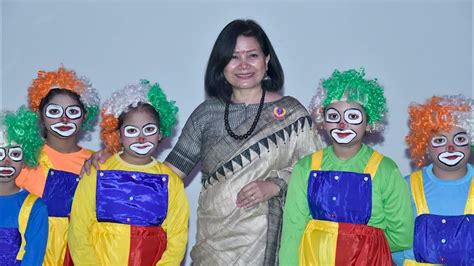 Image result for YouTube CWC Songs