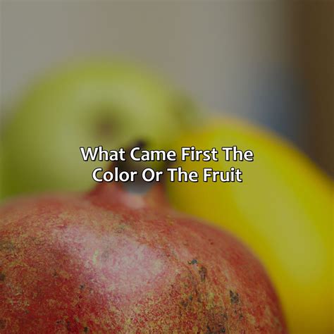 What Color Is Buff - colorscombo.com