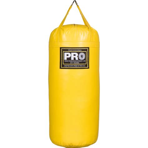 Boxing Heavy Bag Light at Jerry Fagan blog